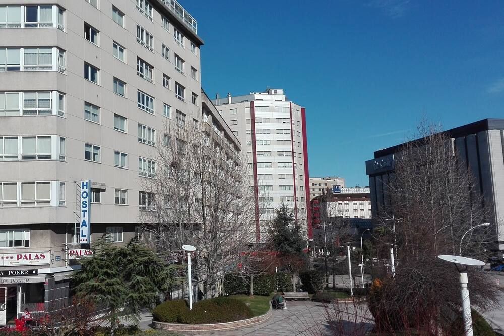 בניין תמונה