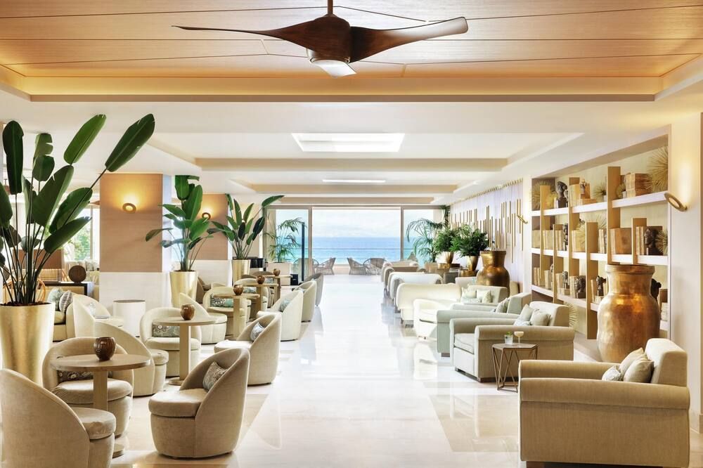 טרקלין תמונה