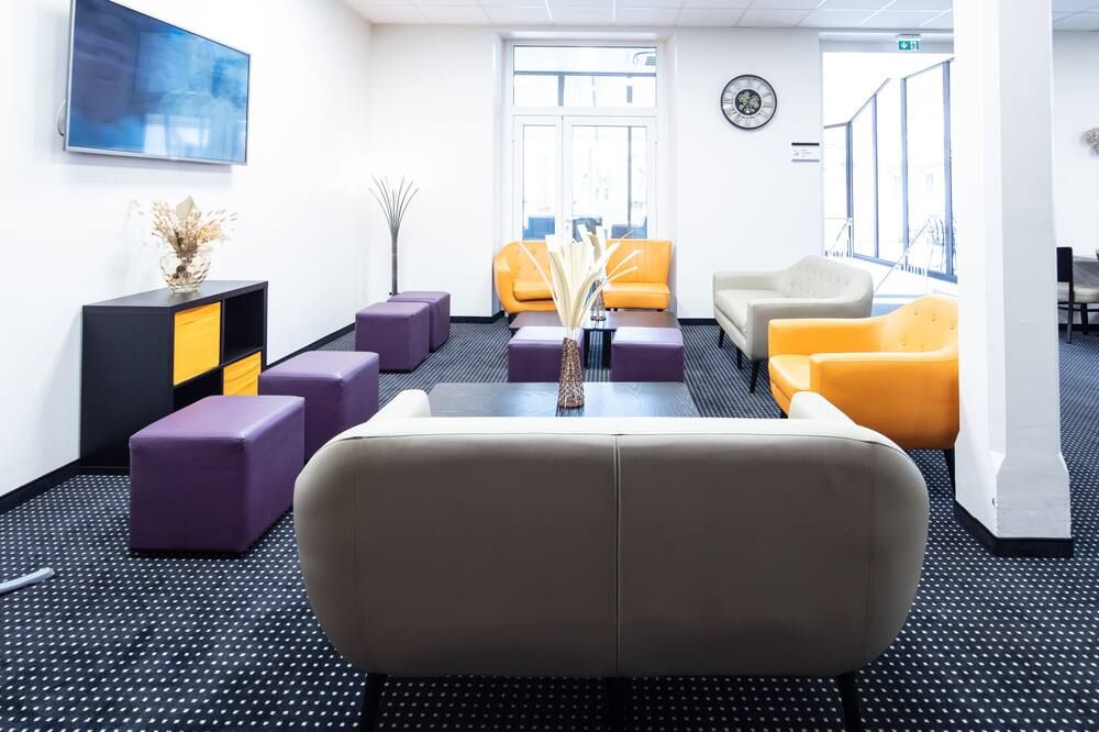 טרקלין תמונה