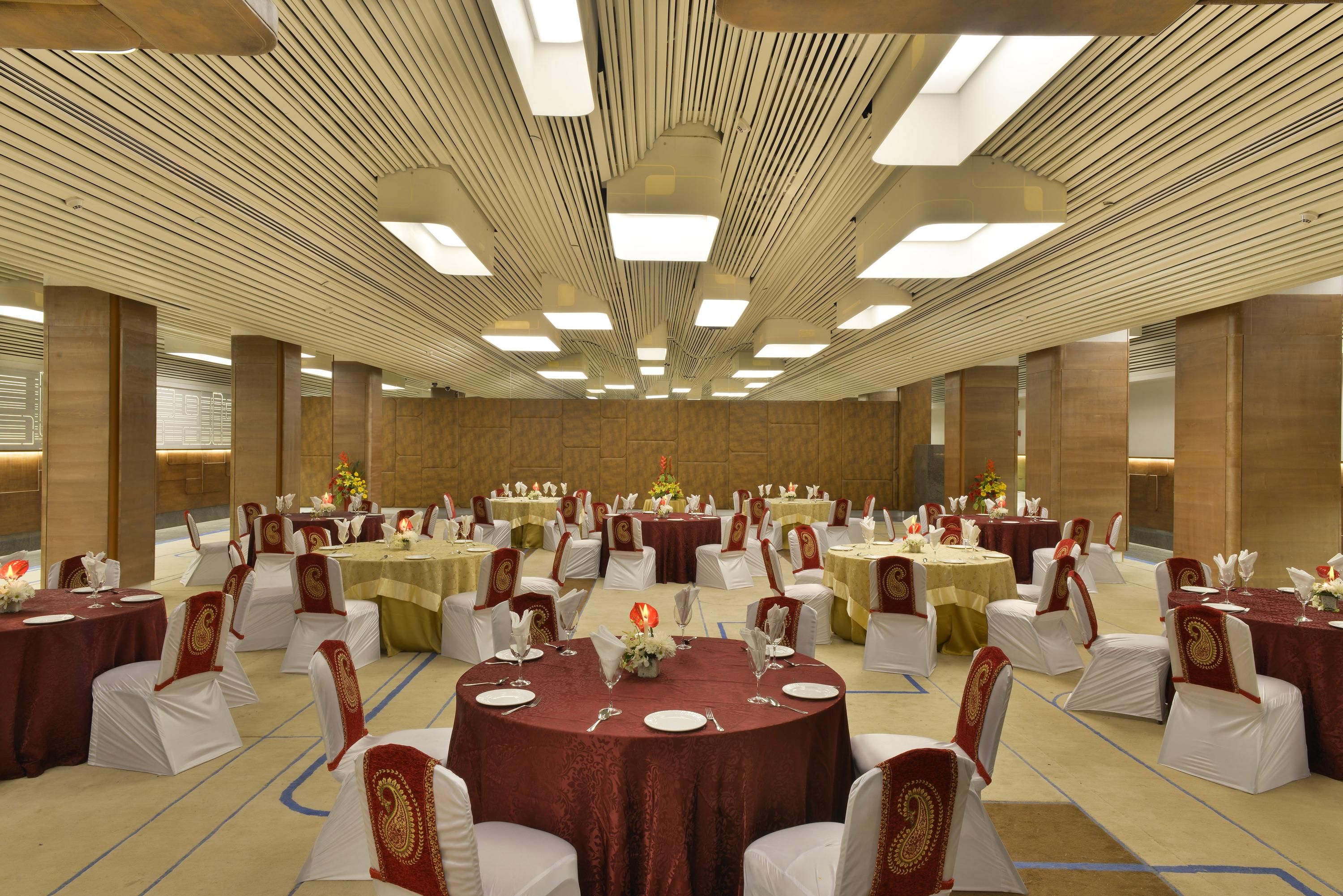 אולם אירועים