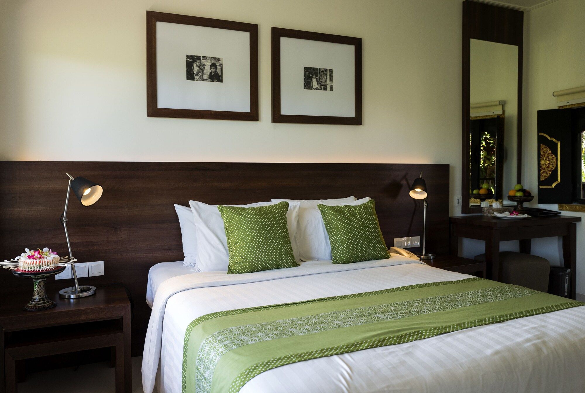 חדר שינה תמונה