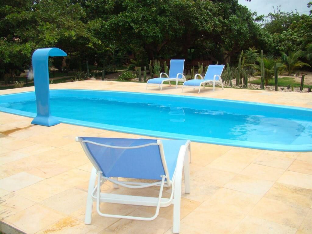 בריכה תמונה