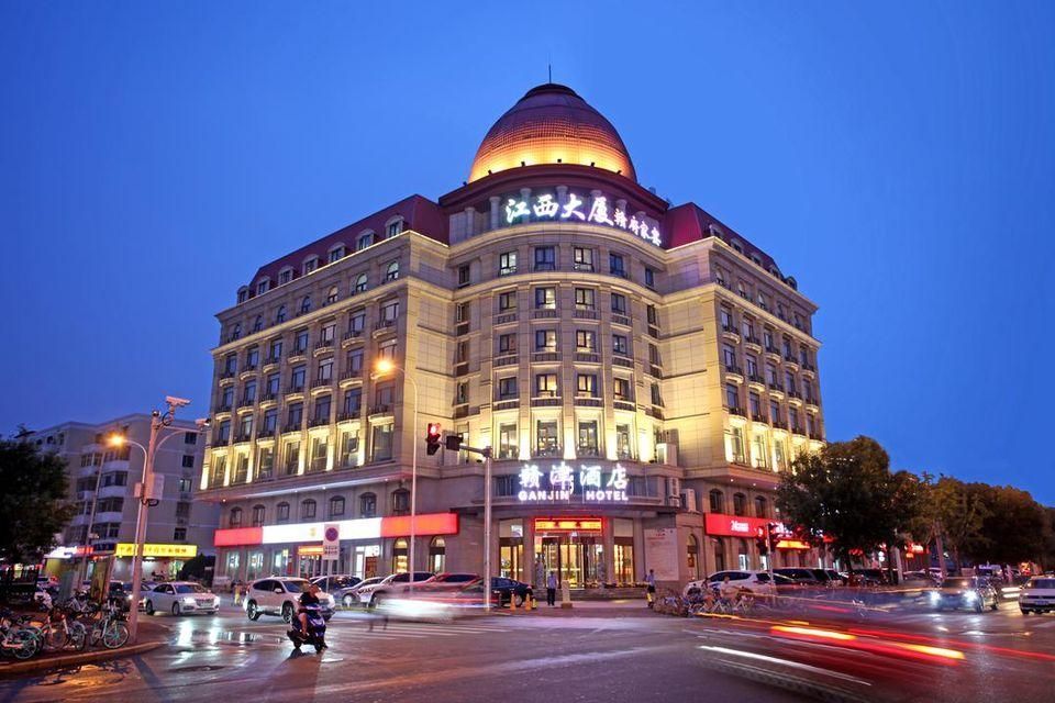 בניין תמונה