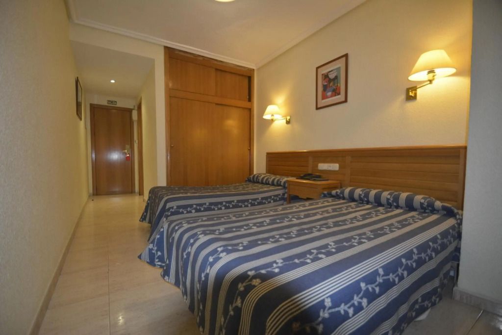 חדר שינה תמונה