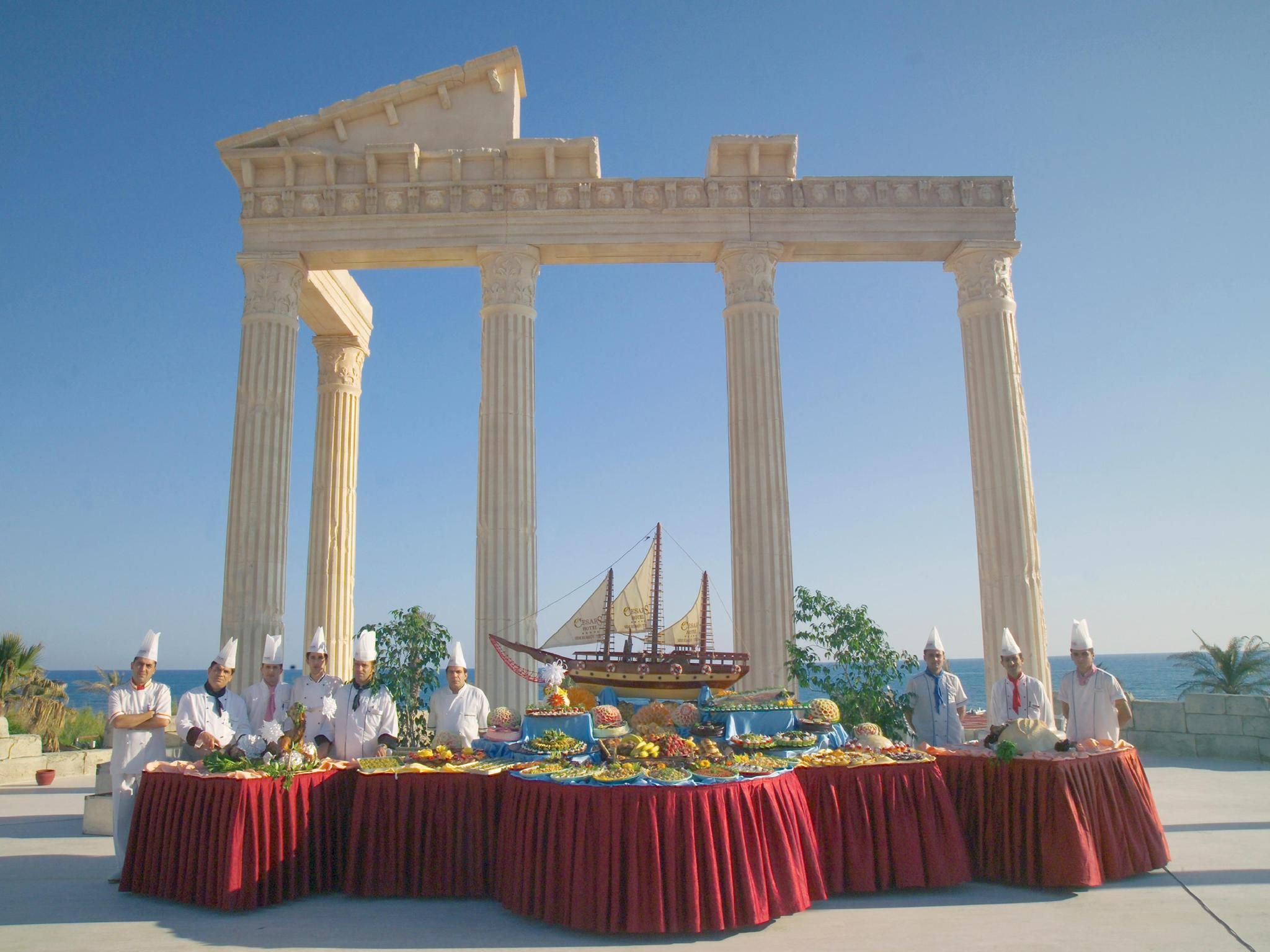 אולם אירועים