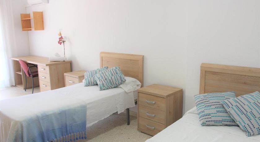 חדר שינה תמונה