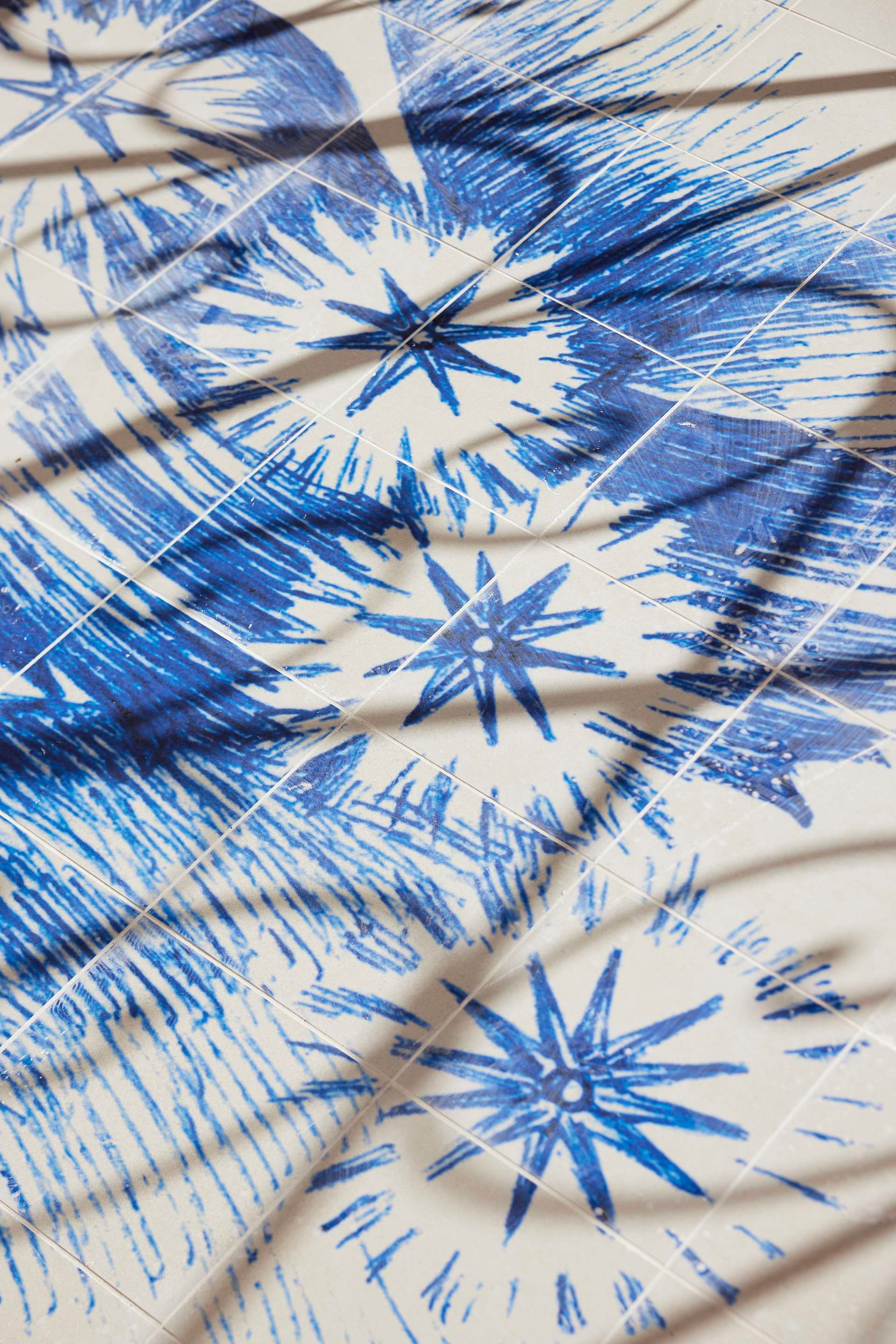 חדר שינה תמונה