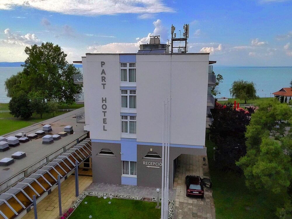 בניין תמונה