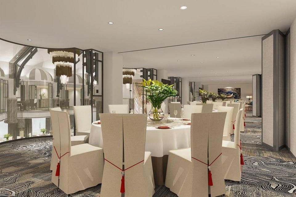 אולם אירועים