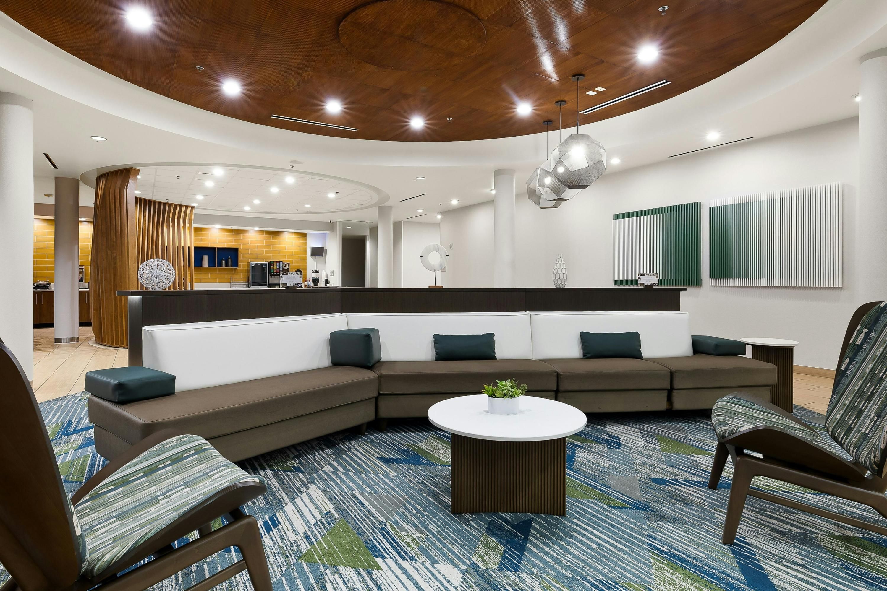 טרקלין תמונה