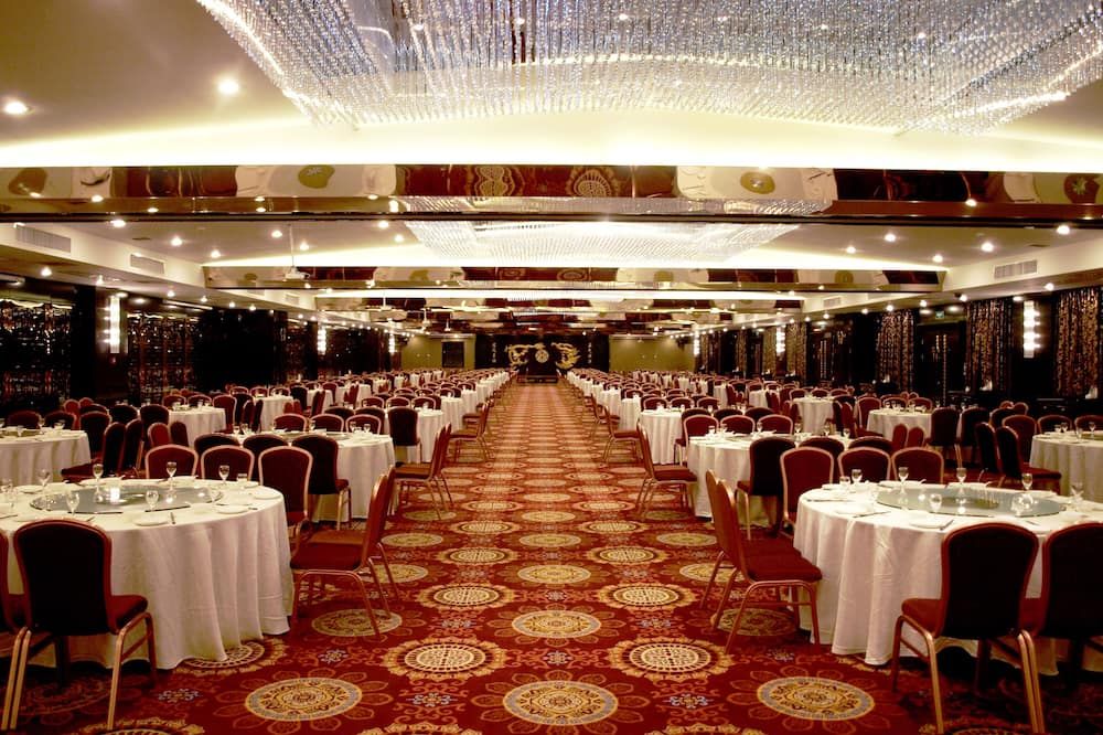 אולם אירועים