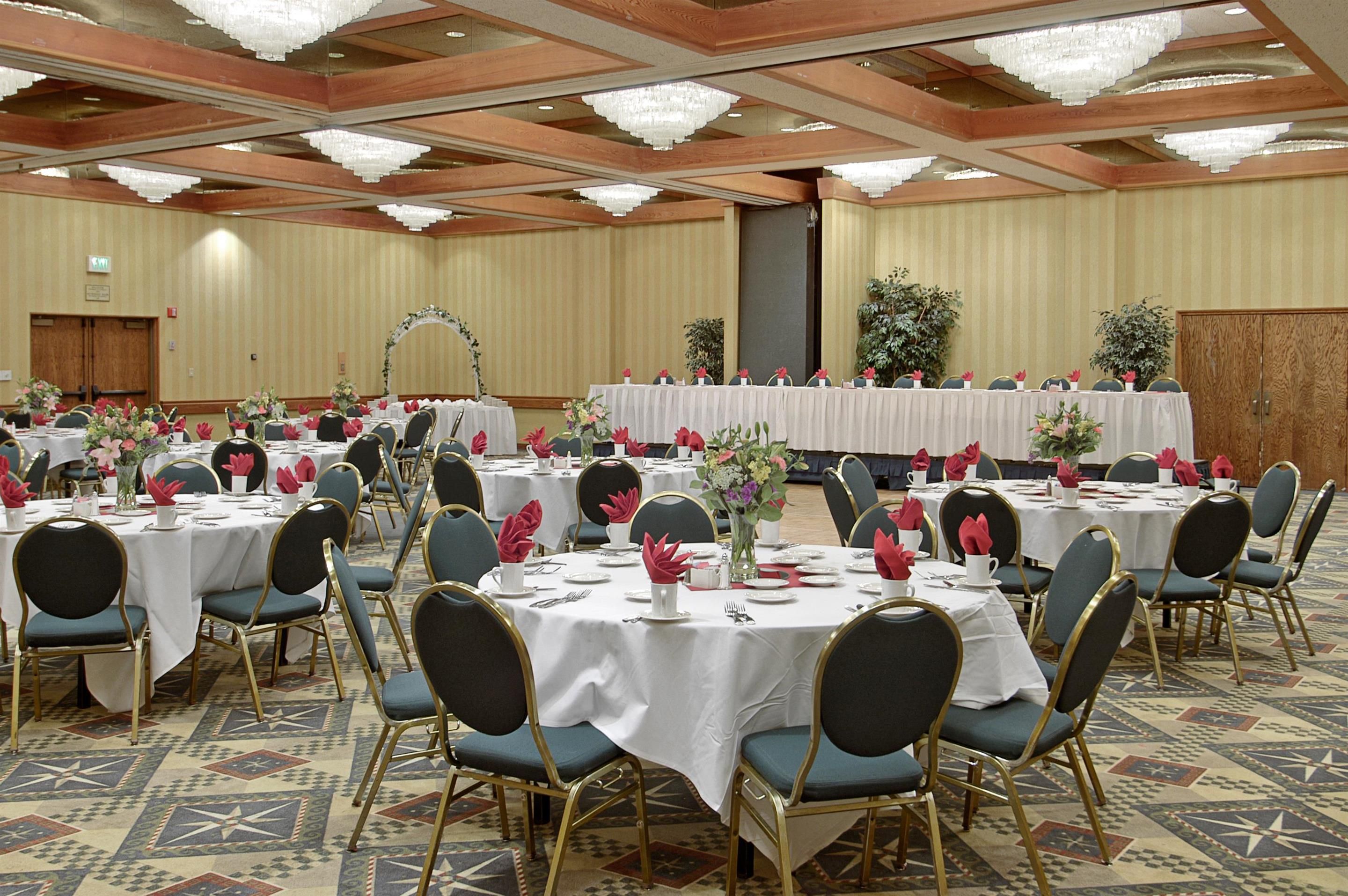 אולם אירועים