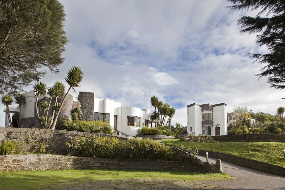 נוף חיצוני