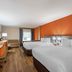 חדר שינה