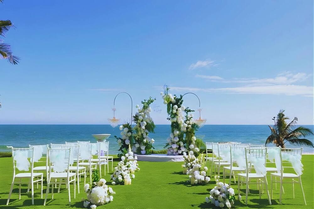 אולם אירועים