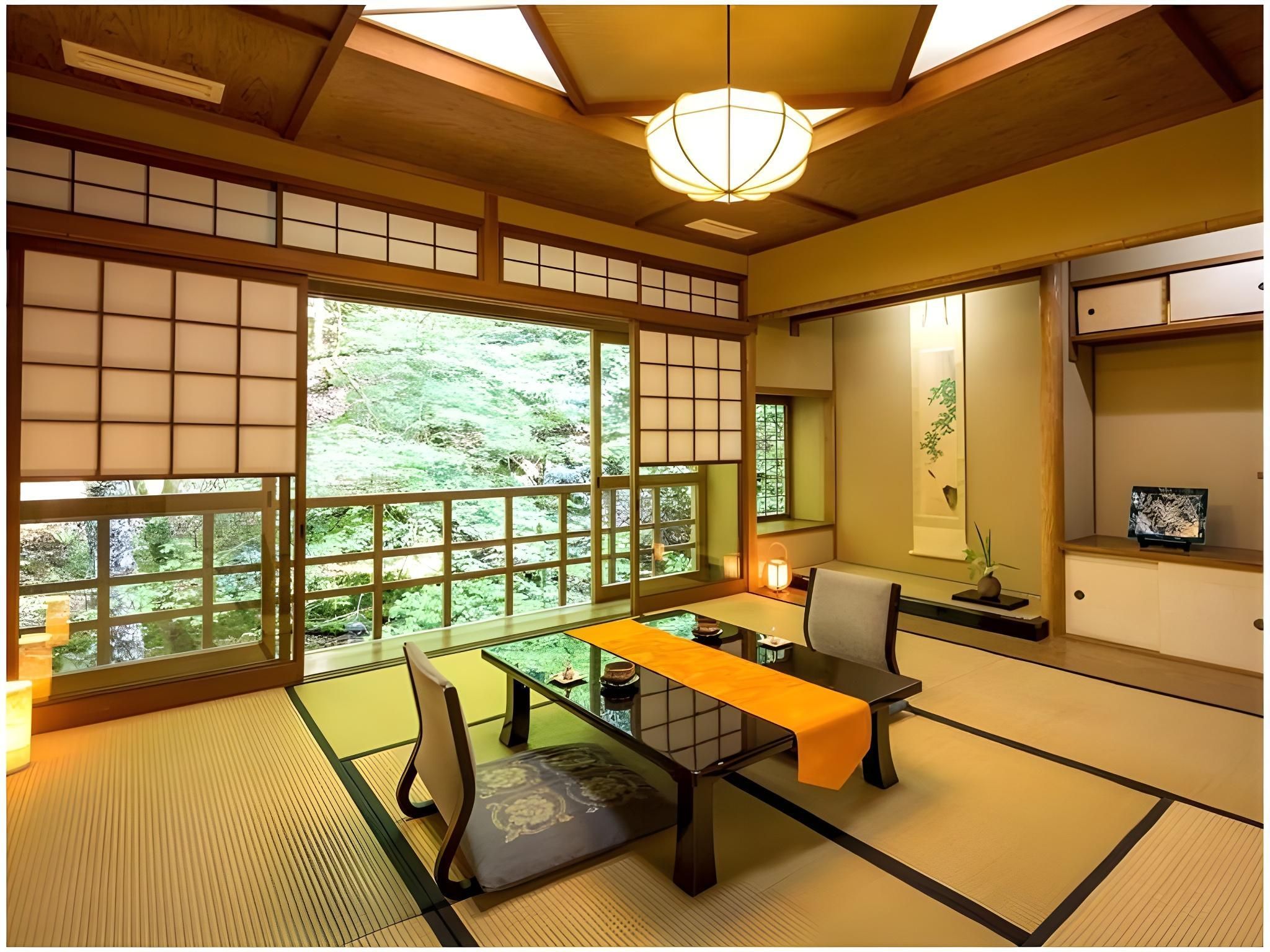 חדר שינה תמונה