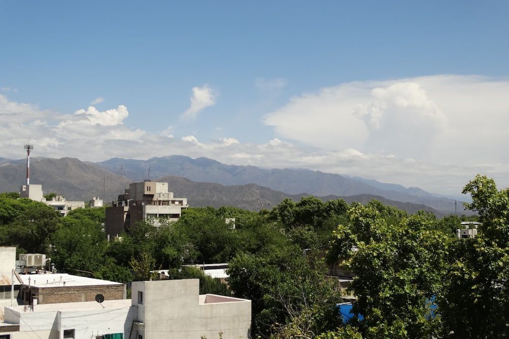 נוף חיצוני תמונה