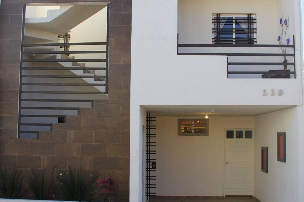 מדרגות תמונה