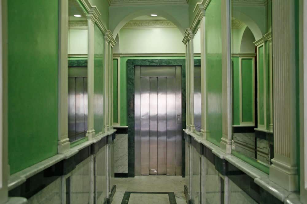 מסדרון