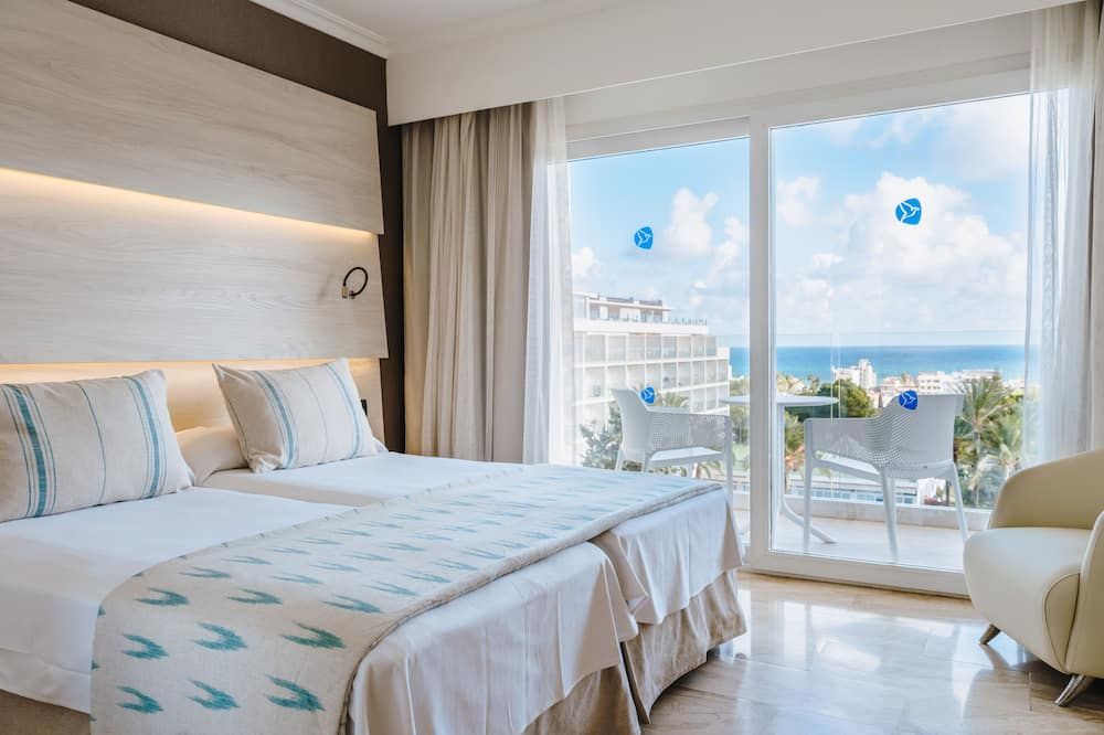 חדר שינה תמונה