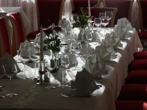 אולם אירועים