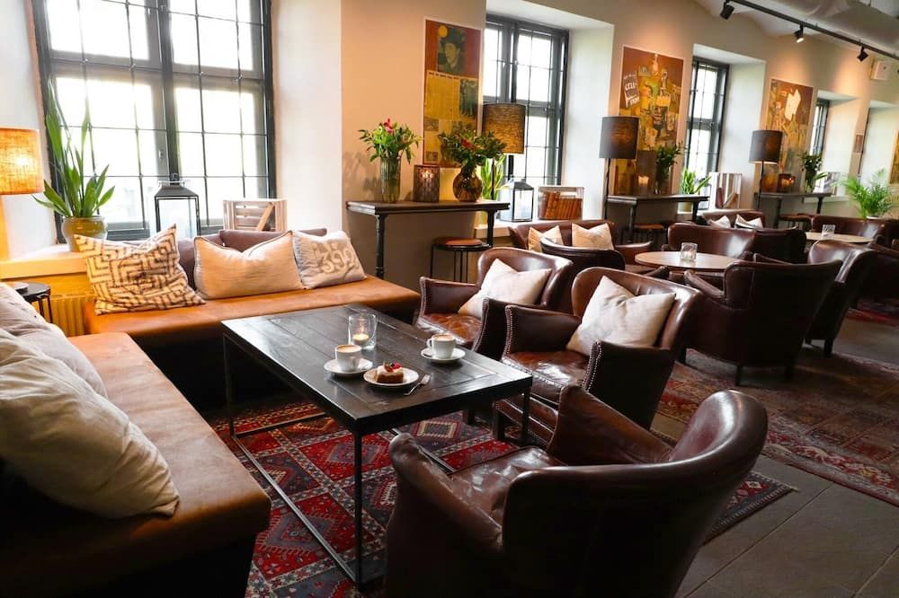 טרקלין תמונה