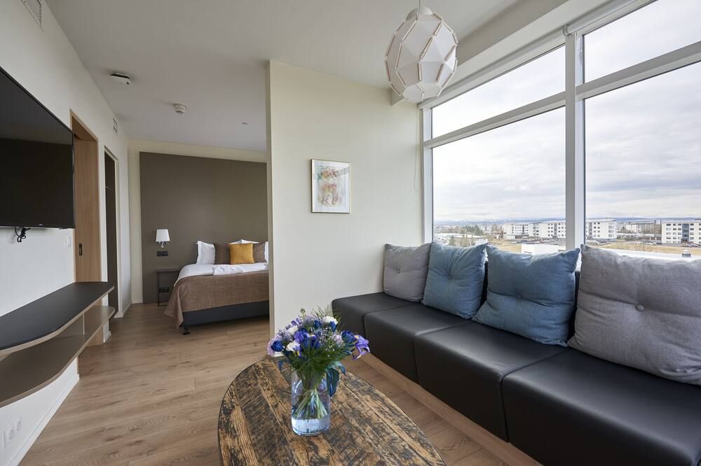 סלון
