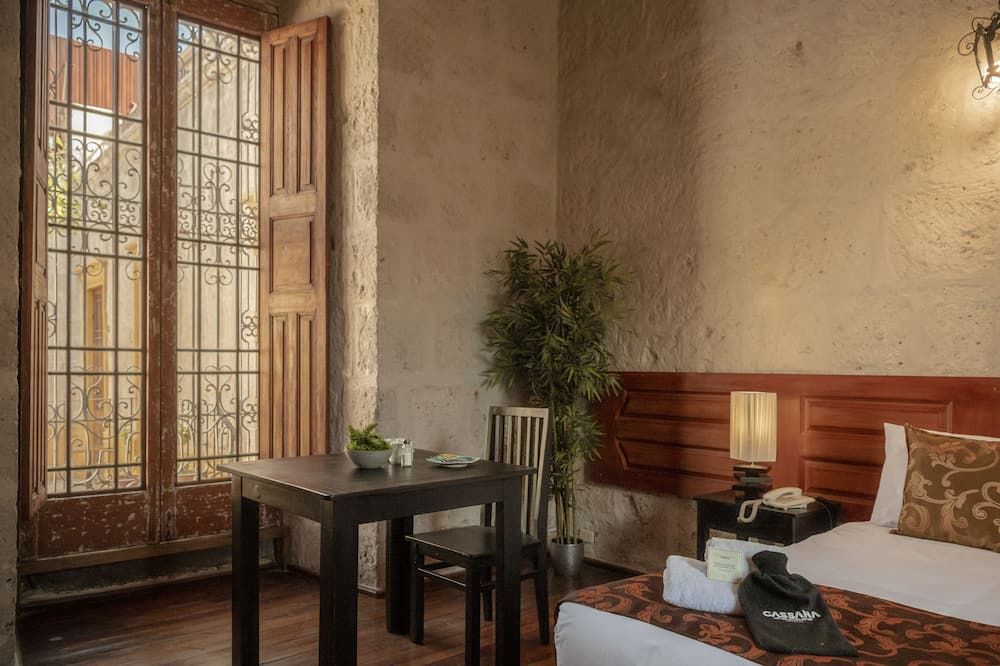 חדר אוכל תמונה