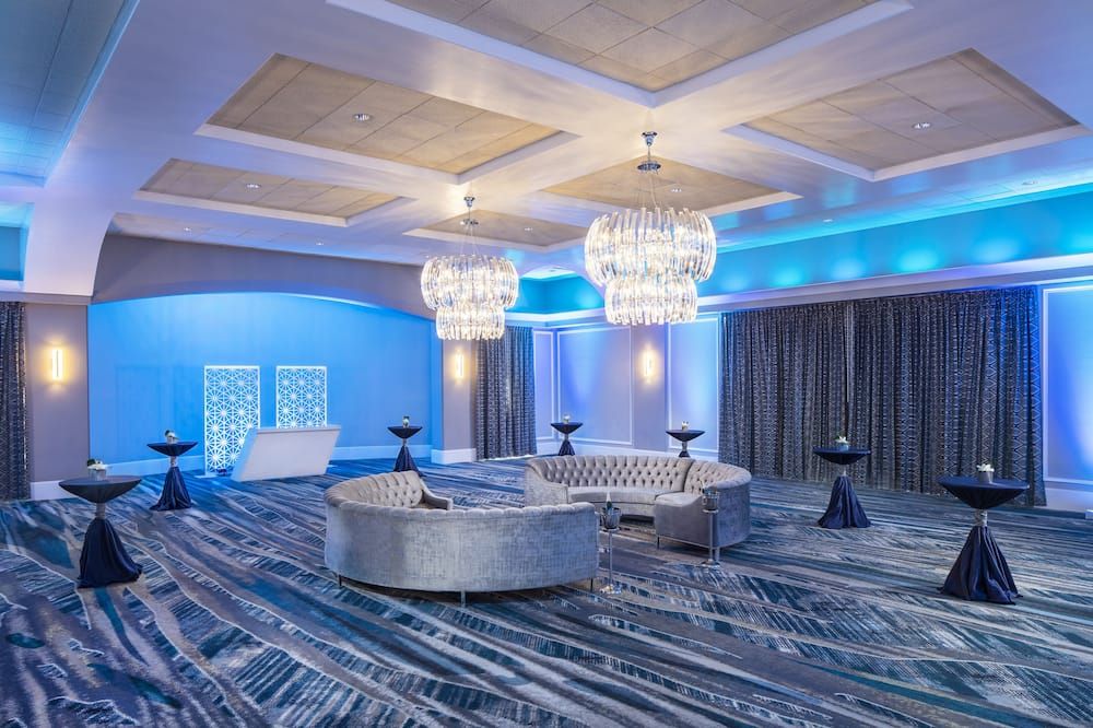 טרקלין תמונה