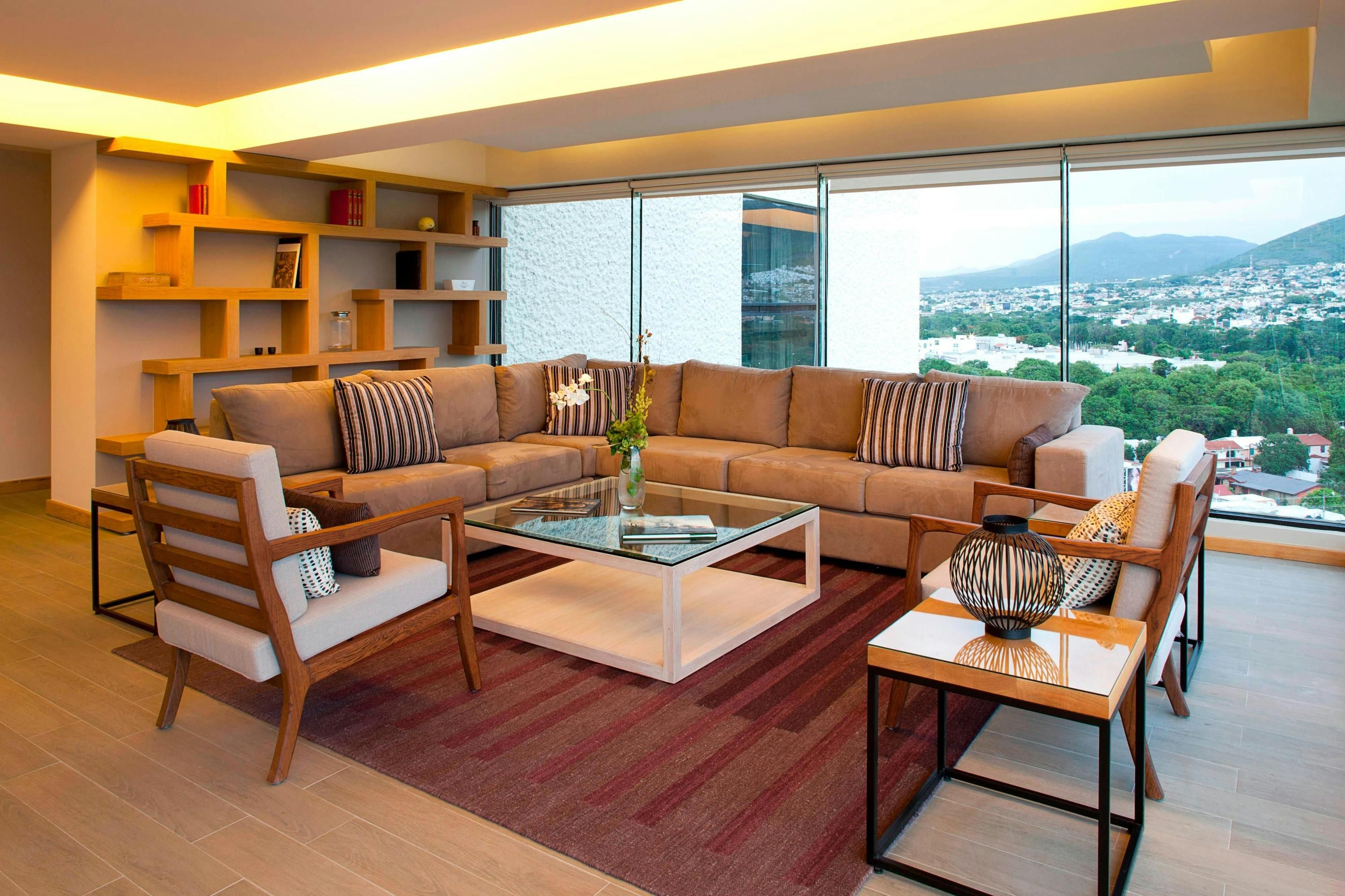 טרקלין תמונה