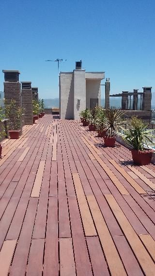 מרפסת תמונה