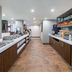בופה
