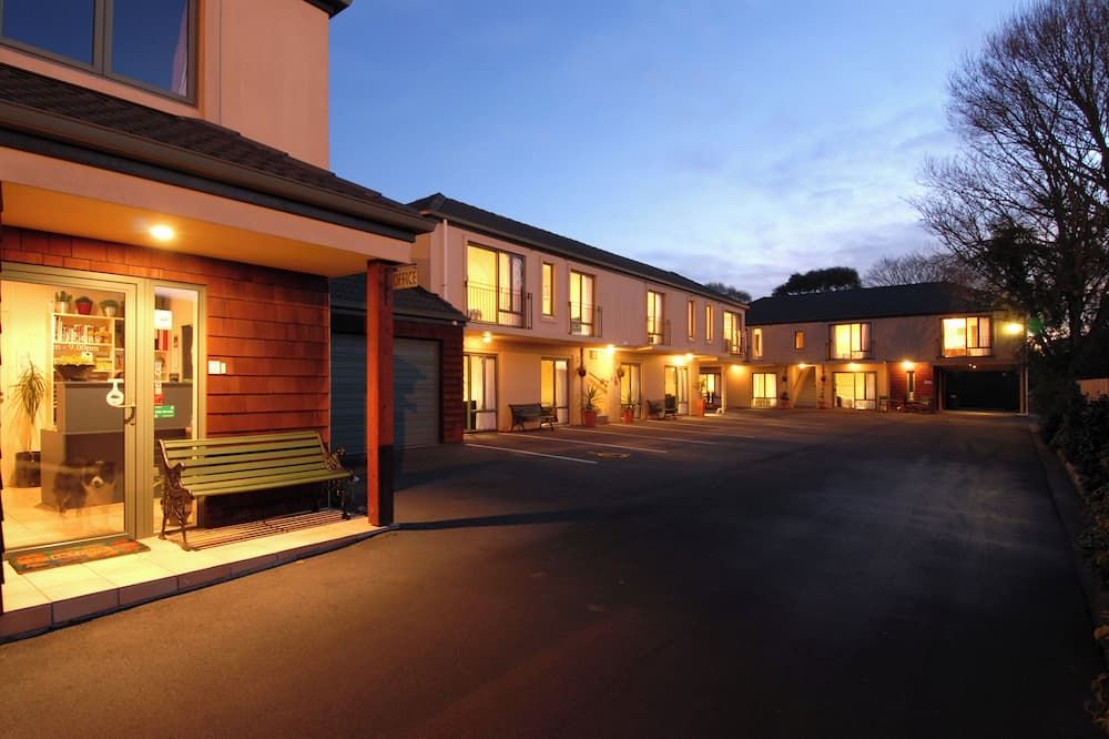 בניין תמונה