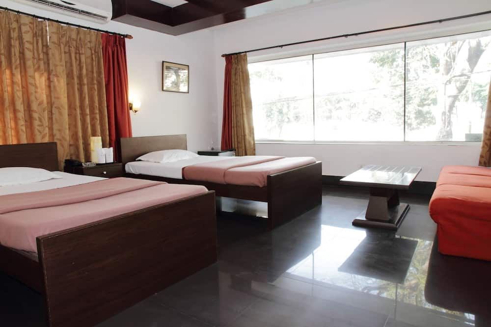 חדר שינה תמונה