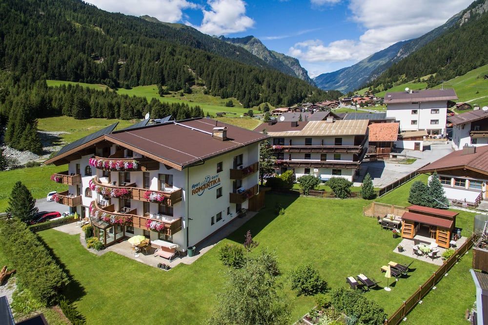 בניין תמונה