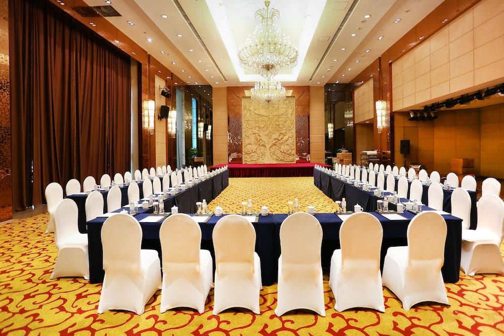 אולם אירועים