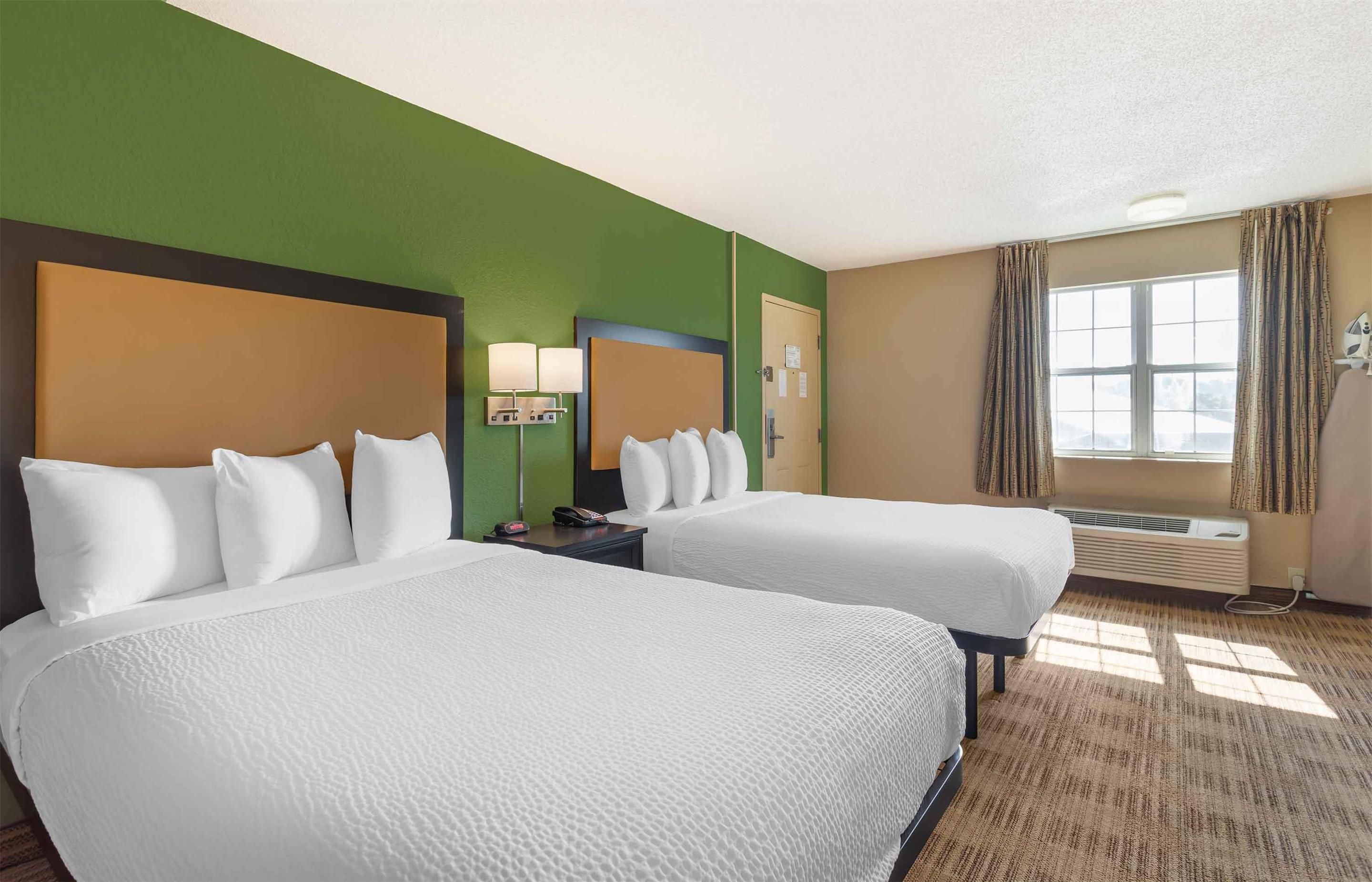 חדר שינה תמונה