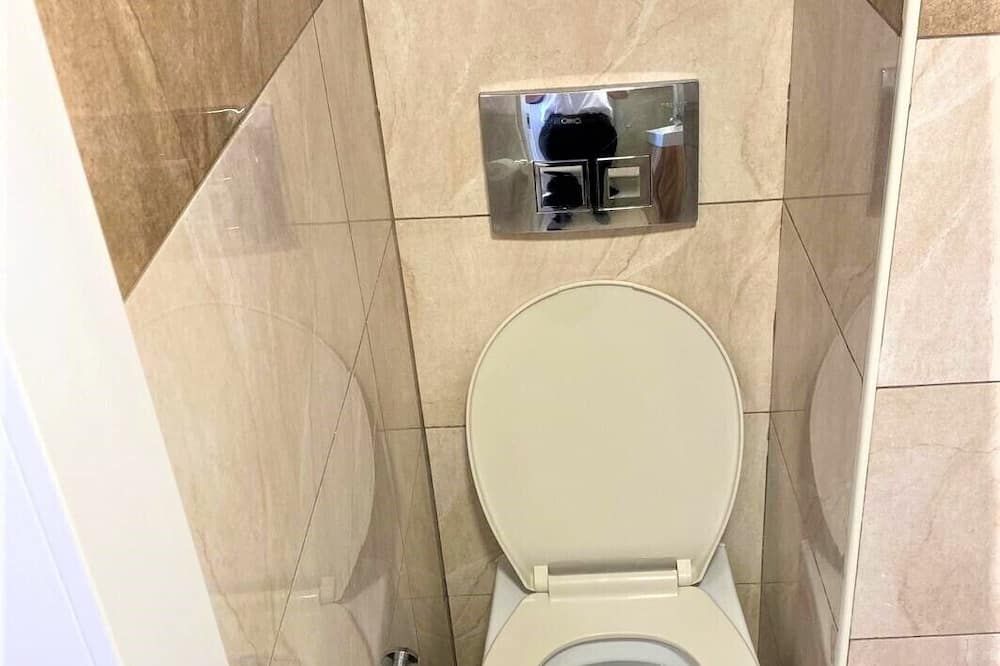אחר