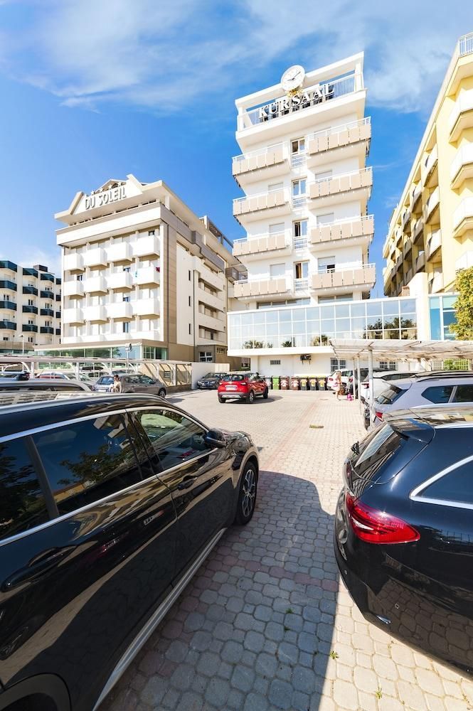 בניין תמונה