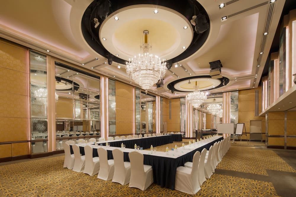 אולם אירועים