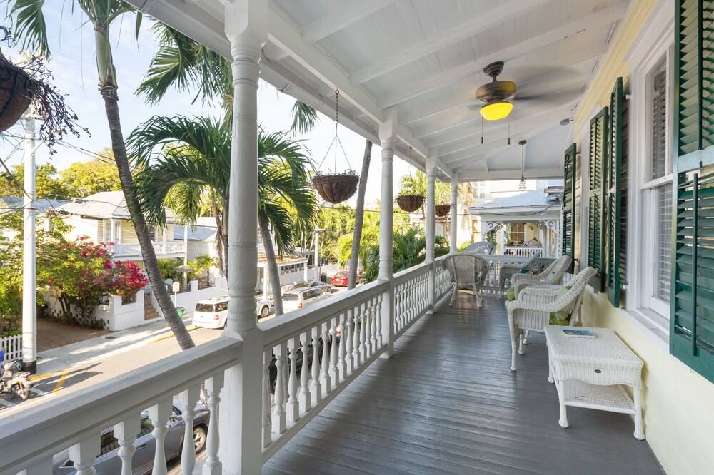 מרפסת תמונה