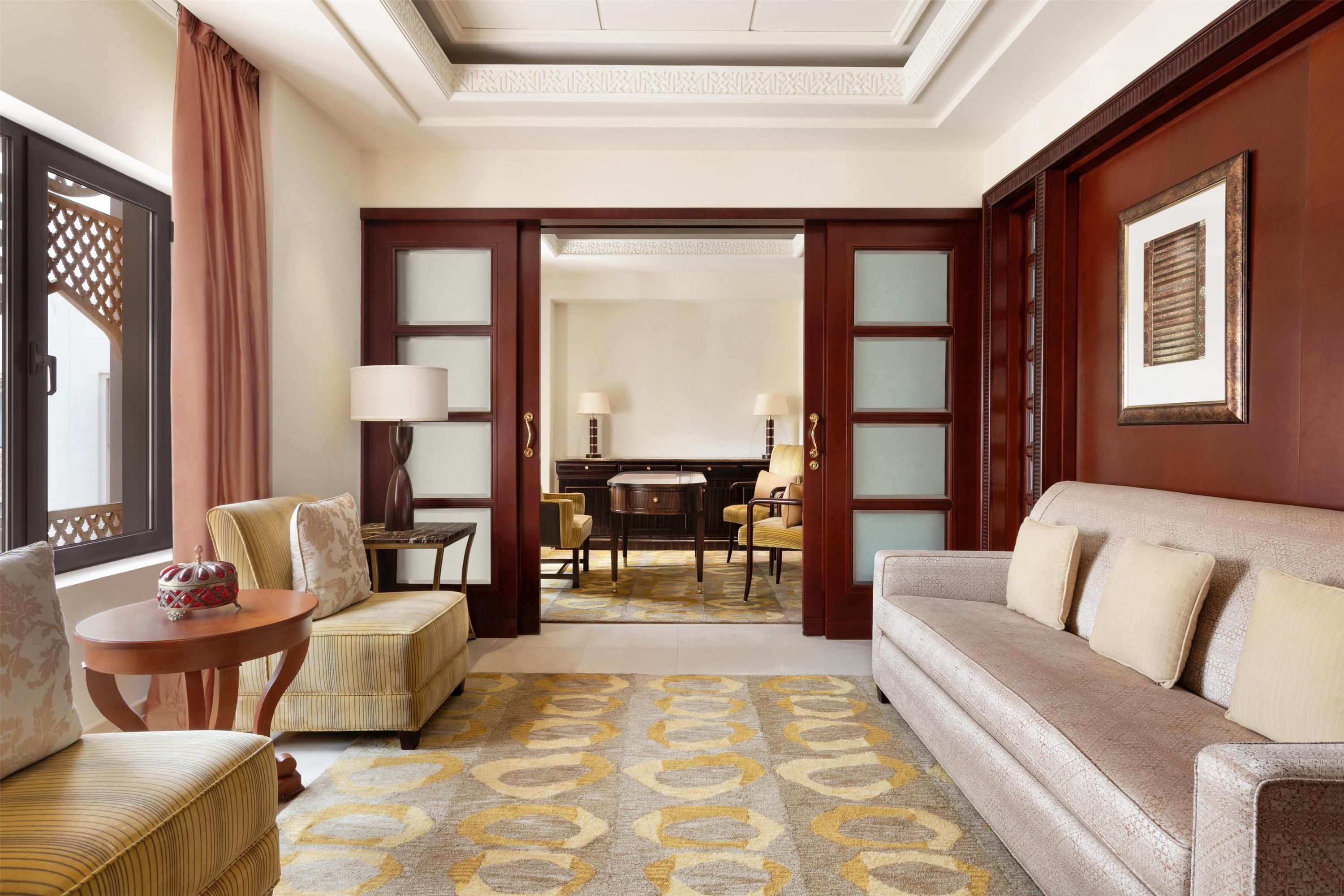 חדר שינה תמונה