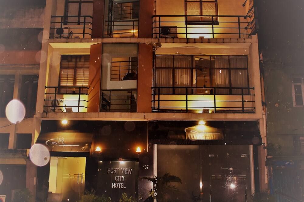 בניין תמונה