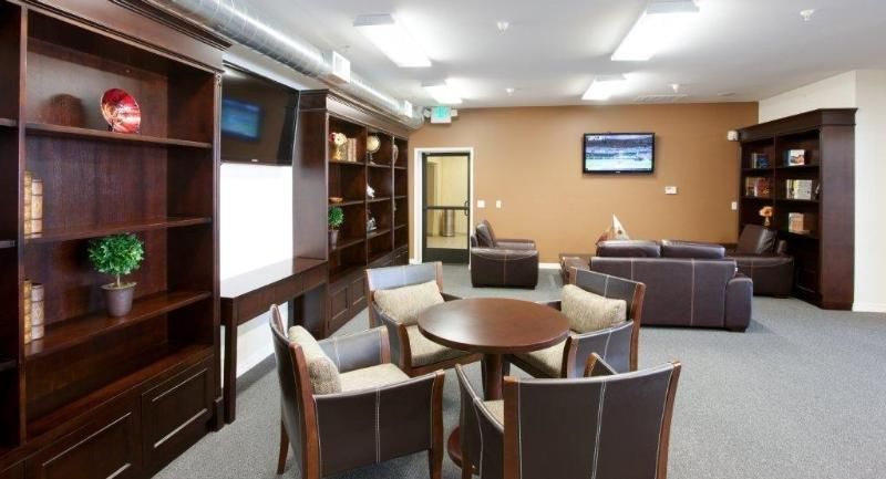 טרקלין תמונה