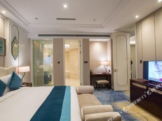 חדר שינה תמונה