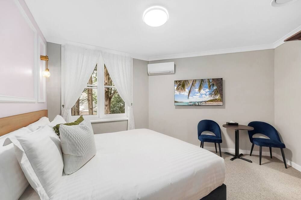 אחר