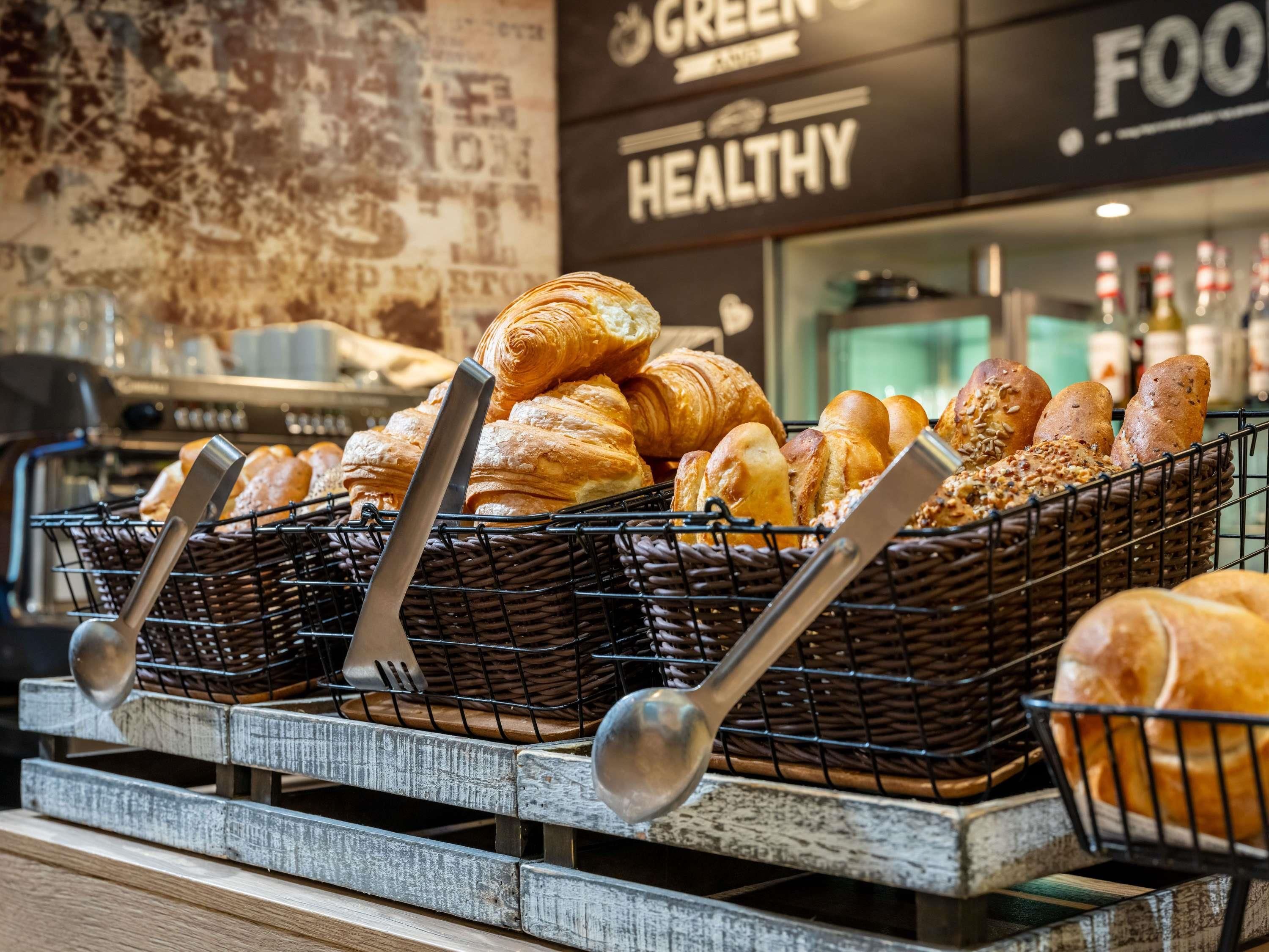 חדר אוכל תמונה