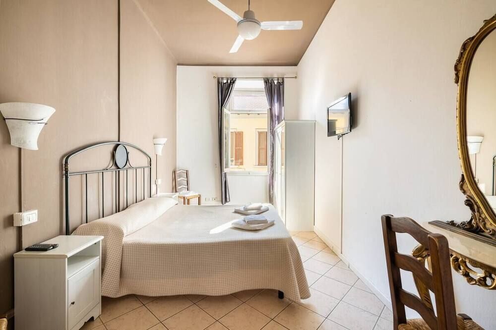 חדר שינה תמונה