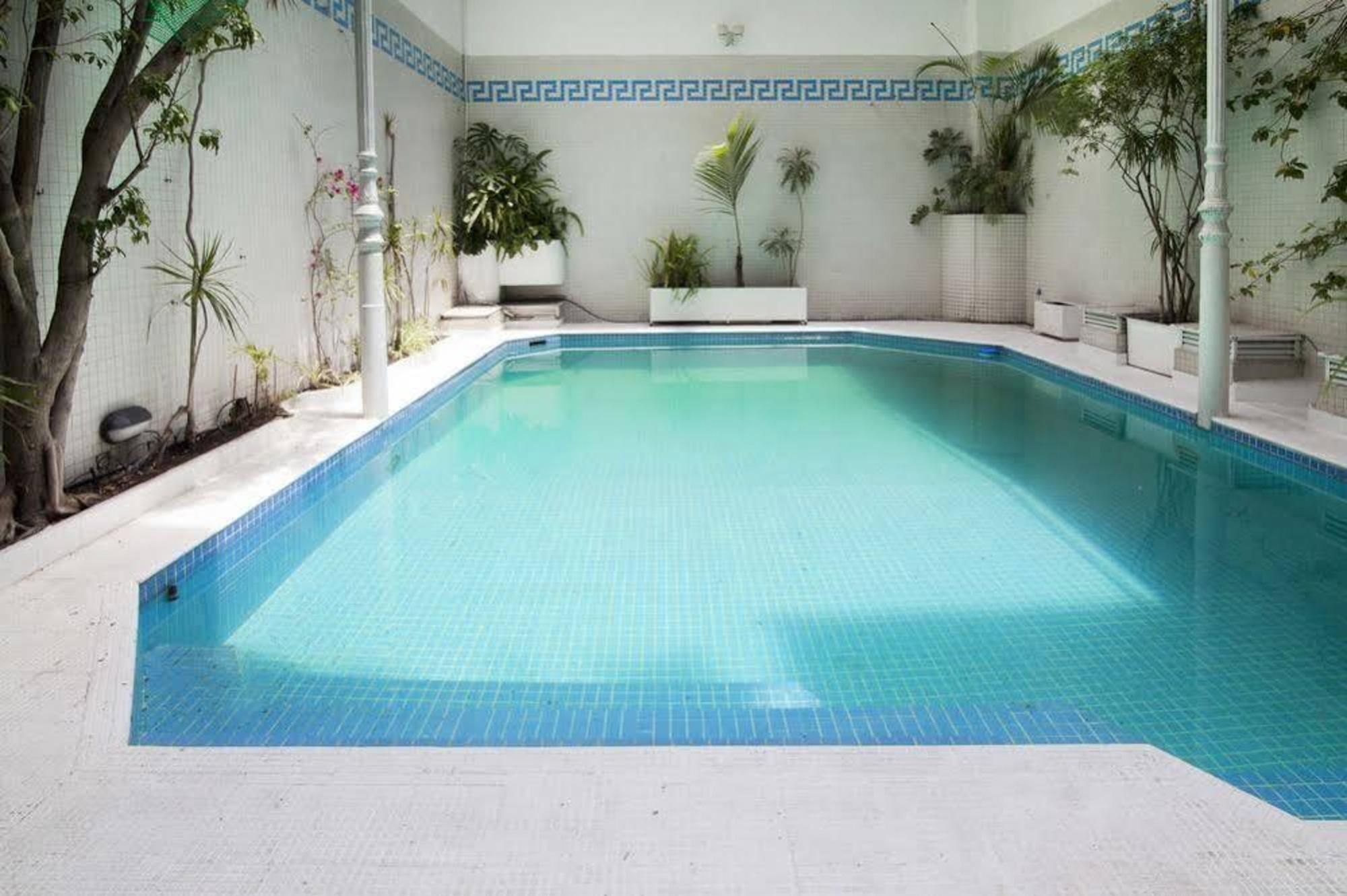 בריכה תמונה