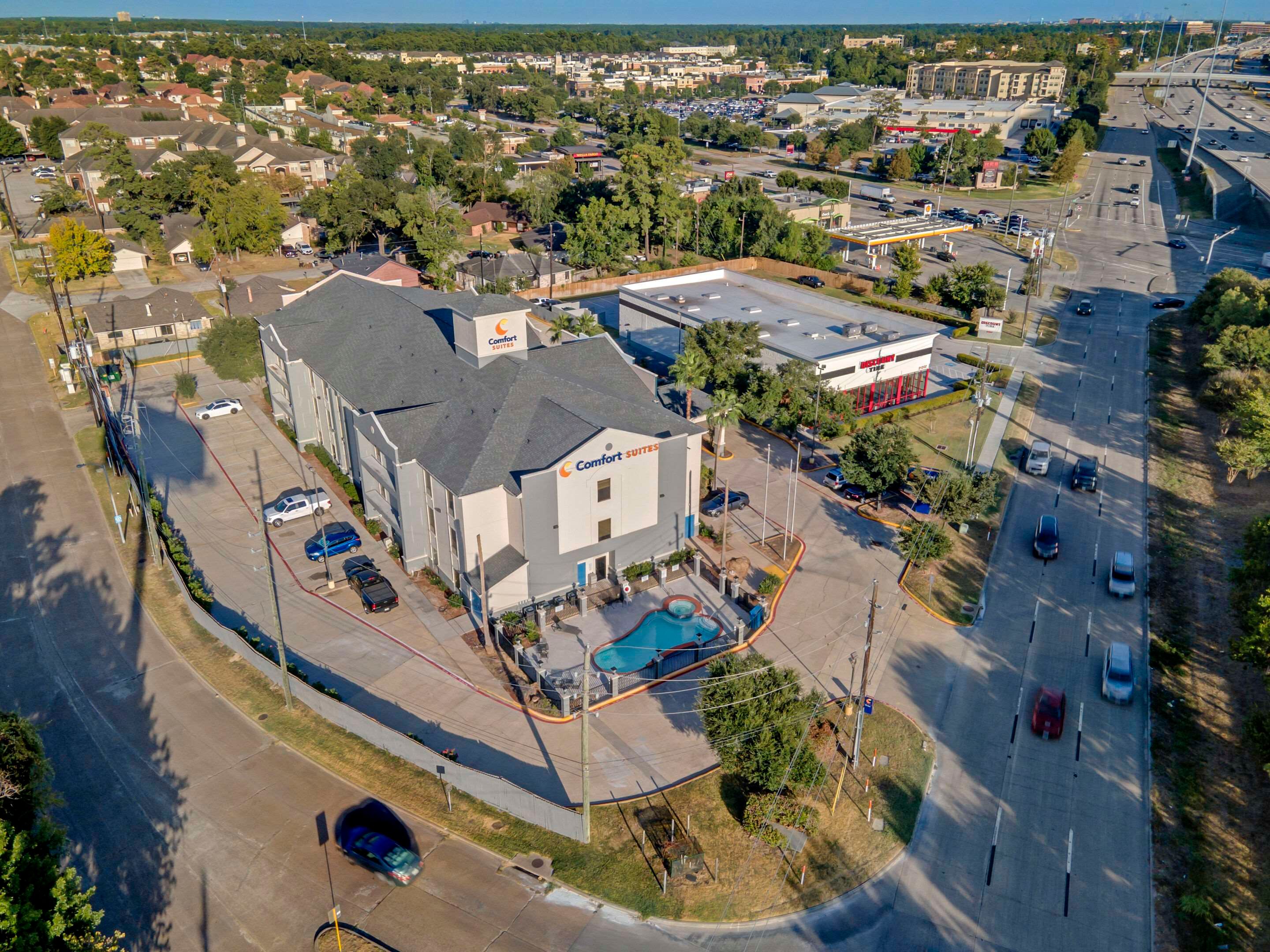 בניין תמונה